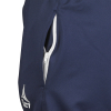 Тренувальні штани SELECT Spain v25 training pants regular fit Navy